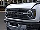 2025 Ford Bronco Raptor Oshkosh WI