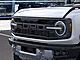 2025 Ford Bronco Raptor Oshkosh WI