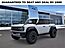 2025 Ford Bronco Raptor Oshkosh WI