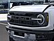 2025 Ford Bronco Raptor Oshkosh WI