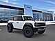 2025 Ford Bronco Raptor Oshkosh WI