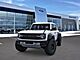 2025 Ford Bronco Raptor Oshkosh WI