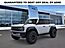 2025 Ford Bronco Raptor Oshkosh WI