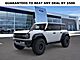 2025 Ford Bronco Raptor Oshkosh WI