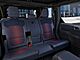 2025 Ford Bronco Raptor Oshkosh WI