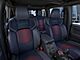 2025 Ford Bronco Raptor Oshkosh WI