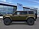 2025 Ford Bronco Raptor Oshkosh WI 2025 Ford Bronco Raptor Oshkosh WI