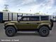 2025 Ford Bronco Raptor Oshkosh WI