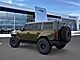 2025 Ford Bronco Raptor Oshkosh WI