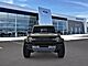 2025 Ford Bronco Raptor Oshkosh WI 2025 Ford Bronco Raptor Oshkosh WI