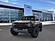2025 Ford Bronco Raptor Oshkosh WI 2025 Ford Bronco Raptor Oshkosh WI