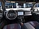 2025 Ford Bronco Raptor Oshkosh WI