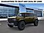 2025 Ford Bronco Raptor Oshkosh WI