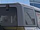 2025 Ford Bronco Raptor Oshkosh WI