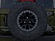 2025 Ford Bronco Raptor Oshkosh WI