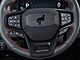 2025 Ford Bronco Raptor Oshkosh WI