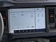 2025 Ford Bronco Raptor Oshkosh WI