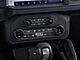2025 Ford Bronco Raptor Oshkosh WI