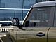 2025 Ford Bronco Raptor Oshkosh WI