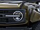2025 Ford Bronco Raptor Oshkosh WI