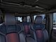 2025 Ford Bronco Raptor Oshkosh WI