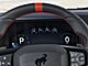 2025 Ford Bronco Raptor Oshkosh WI
