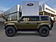 2025 Ford Bronco Raptor Oshkosh WI 2025 Ford Bronco Raptor Oshkosh WI
