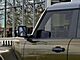 2025 Ford Bronco Raptor Oshkosh WI 2025 Ford Bronco Raptor Oshkosh WI