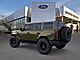2025 Ford Bronco Raptor Oshkosh WI 2025 Ford Bronco Raptor Oshkosh WI