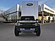 2025 Ford Bronco Raptor Oshkosh WI