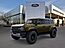 2025 Ford Bronco Raptor Oshkosh WI