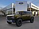 2025 Ford Bronco Raptor Oshkosh WI 2025 Ford Bronco Raptor Oshkosh WI
