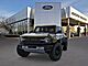 2025 Ford Bronco Raptor Oshkosh WI 2025 Ford Bronco Raptor Oshkosh WI