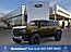 2025 Ford Bronco Raptor Oshkosh WI
