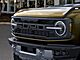 2025 Ford Bronco Raptor Oshkosh WI