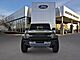 2025 Ford Bronco Raptor Oshkosh WI