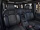 2025 Ford Bronco Raptor Oshkosh WI