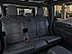 2025 Ford Bronco Raptor Oshkosh WI