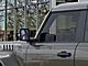 2025 Ford Bronco Raptor Oshkosh WI