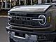 2025 Ford Bronco Raptor Oshkosh WI