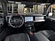 2025 Ford Bronco Raptor Oshkosh WI