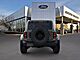2025 Ford Bronco Raptor Oshkosh WI