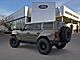 2025 Ford Bronco Raptor Oshkosh WI