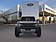 2025 Ford Bronco Raptor Oshkosh WI