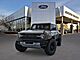 2025 Ford Bronco Raptor Oshkosh WI