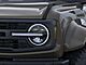 2025 Ford Bronco Raptor Oshkosh WI