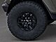2025 Ford Bronco Raptor Oshkosh WI