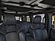 2025 Ford Bronco Raptor Oshkosh WI