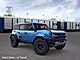 2025 Ford Bronco Raptor Oshkosh WI