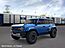 2025 Ford Bronco Raptor Oshkosh WI